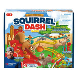 Squirrel Maze Game L2C0 - product image 2