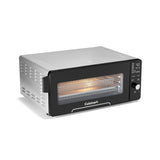 1800W Large Flip Up Air Fry Toaster Oven Y9E1 - product image 2