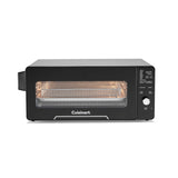 1800W Large Flip Up Air Fry Toaster Oven Y9E1 - product image 4