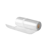 Sandwich Mini Vacuum Seal Roll, 30-ft X3Q5 - product image 1