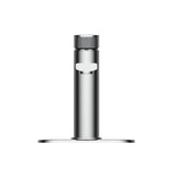 Sia 1-Handle Lavatory Faucet with Knurled Accents, Chrome G7F0 - product image 5