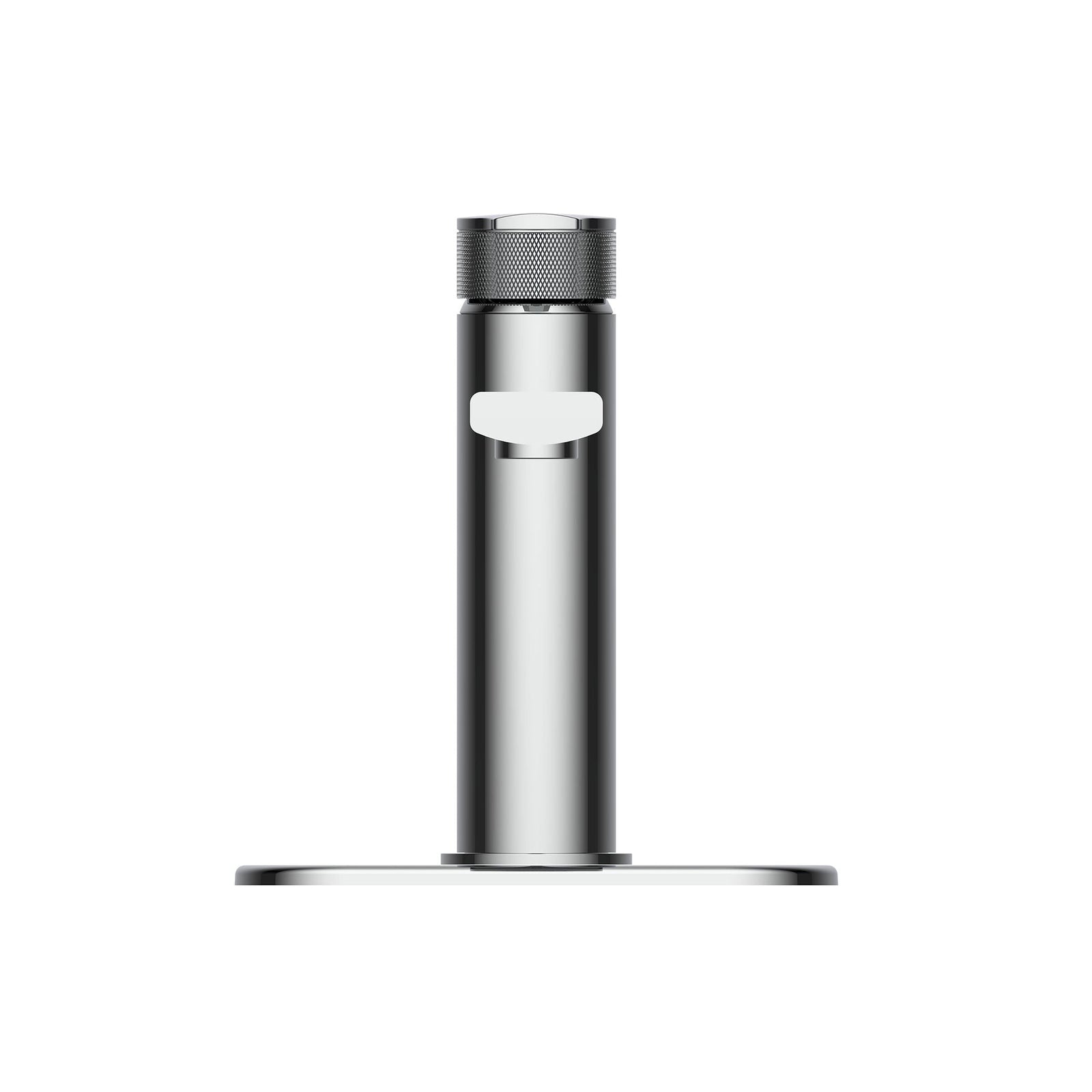 Sia 1-Handle Lavatory Faucet with Knurled Accents, Chrome I7X0 - product image 5