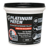 Platinum Patch Advanced Exterior Filler, 946-ml I4G7 - product image 1
