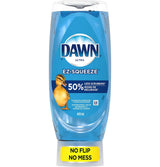 Ultra EZ-Squeeze Dish Soap, Original, 443-mL S6F4 - product image 1