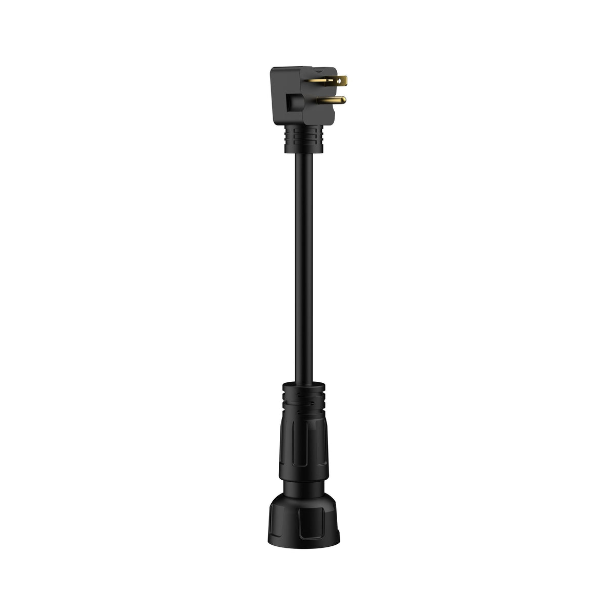 32A Level 1/2 NEMA 6-20 EV Charging Adapter B7C2 - product image 1