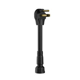 32A Level 1/2 NEMA 6-50 EV Charging Adapter M1I2 - product image 1