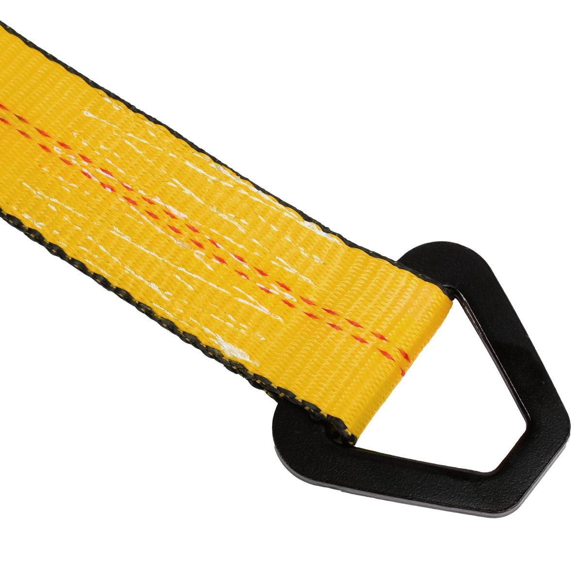 DXBC80005 Premium Axle Strap Kit, 12000-lb Break Strength, 4-pk V4J5 - product image 5
