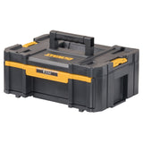 TSTAK Heavy-Duty Single Deep Drawer Unit, Stackable X7X0 - product image 1