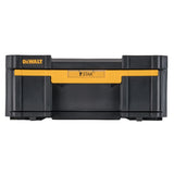 TSTAK Heavy-Duty Single Deep Drawer Unit, Stackable X7X0 - product image 4