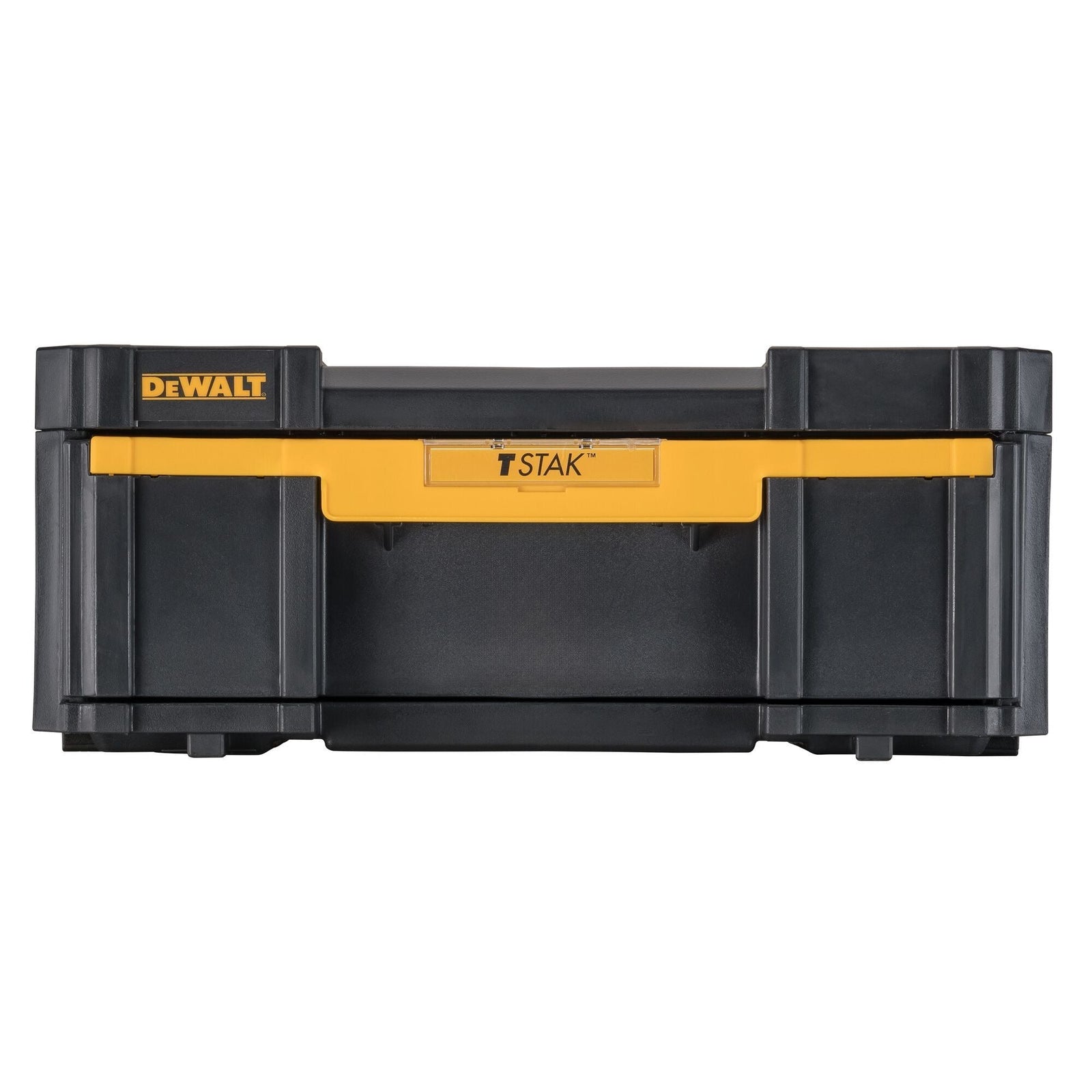 TSTAK Heavy-Duty Single Deep Drawer Unit, Stackable X7X0 - product image 4