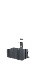 TSTAK Heavy-Duty Single Deep Drawer Unit, Stackable X7X0 - product image 8
