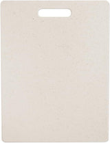 Poly Flax Board 12 × 16 B1L9 - product image 1