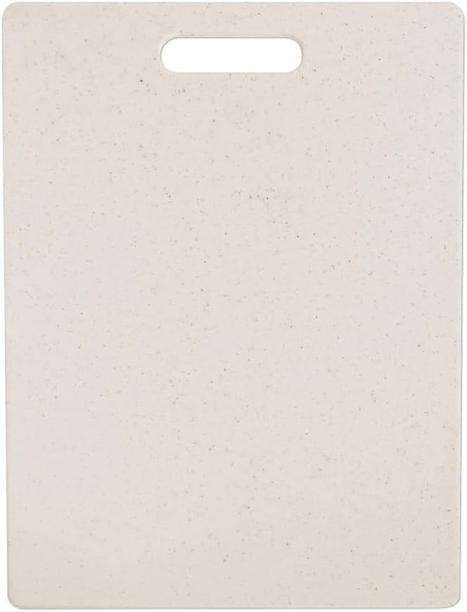 Poly Flax Board 12 × 16 B1L9