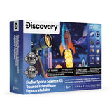 Discovery U4N2 - product image 1