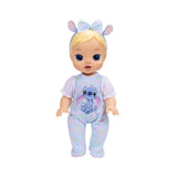 Doll W7F6 - product image 1