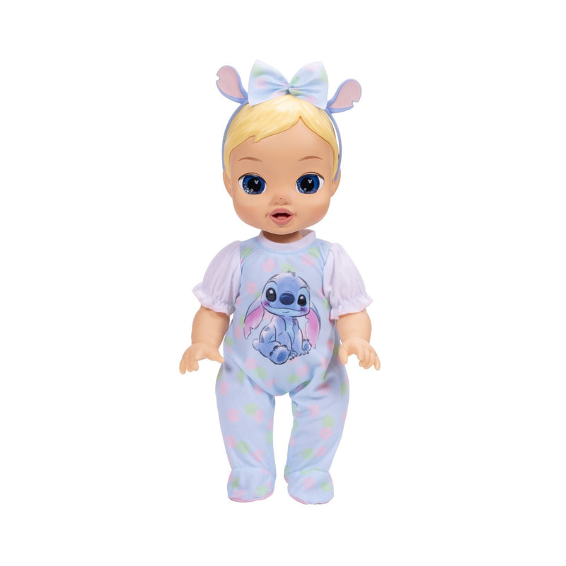 Doll W7F6
