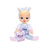 Doll W7F6 - product image 2