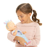 Doll W7F6 - product image 5