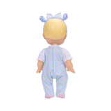 Doll W7F6 - product image 8