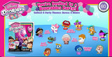 Doorables Pop Up Party Multi Peek for Ages 5+, Assorted Figures B6J7 - product image 1