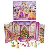 Princess Advent Calendar 2026 U4G6 - product image 3