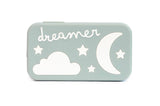 Sleep Sound Machine with Multi‑Mode Sleep Support, Sage C9K9 - product image 1