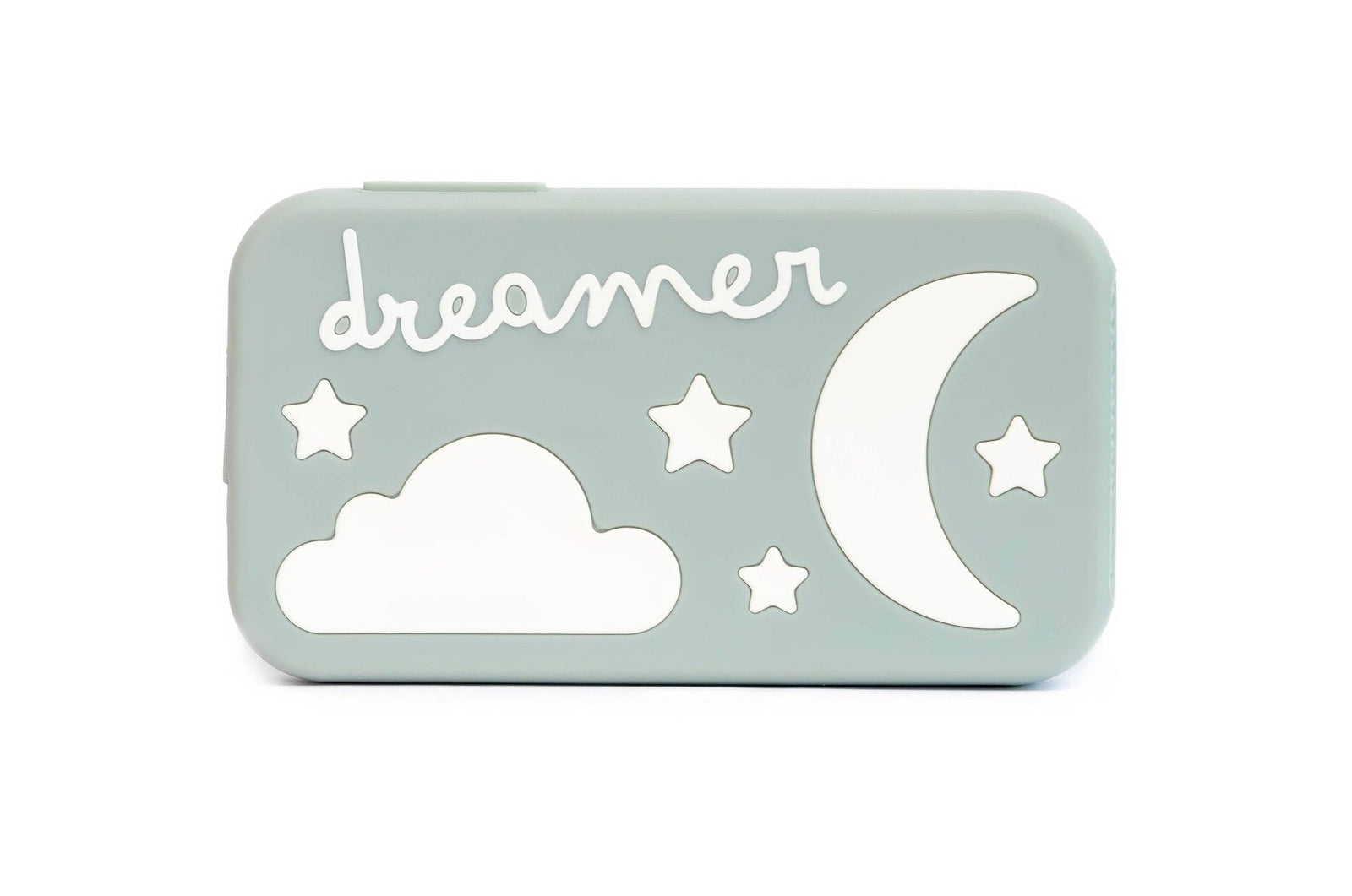 Sleep Sound Machine with Multi‑Mode Sleep Support, Sage C9K9 - product image 1