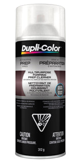 Automotive Multi-Purpose Foaming Prep Cleaner, 11-oz Z5B0 - product image 2