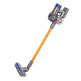 Stick Vacuum Cleaner Interactive Toy, Battery Operated, Ages 3+ S2U0 - product image 1