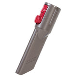 Stick Vacuum Cleaner Interactive Toy, Battery Operated, Ages 3+ Z2Q8 - product image 5