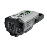 56V 180W Nexus Escape Power Inverter, Tool Only R5O1 - product image 1
