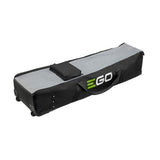 Multi Tool Weather-Resistant Wheeled Storage Bag E9I3 - product image 1