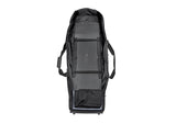 Multi Tool Weather-Resistant Wheeled Storage Bag R7Z8 - product image 2