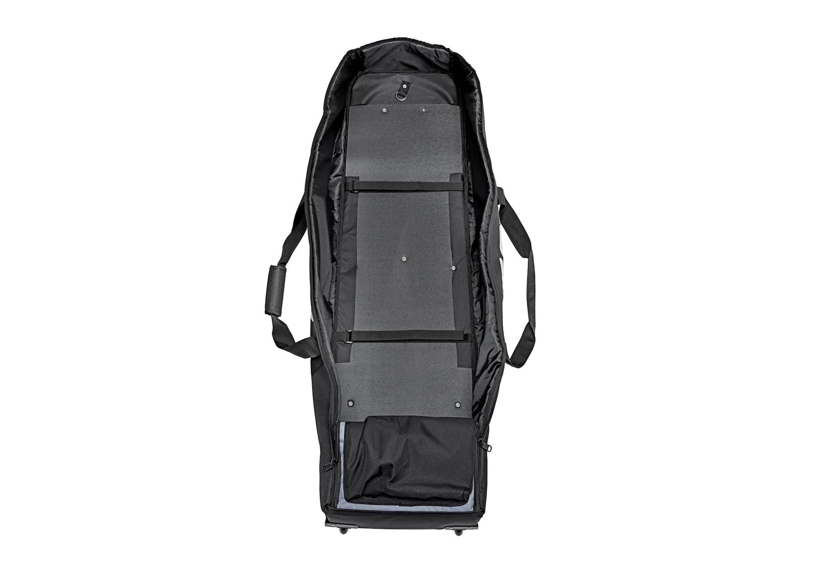 Multi Tool Weather-Resistant Wheeled Storage Bag R7Z8 - product image 2