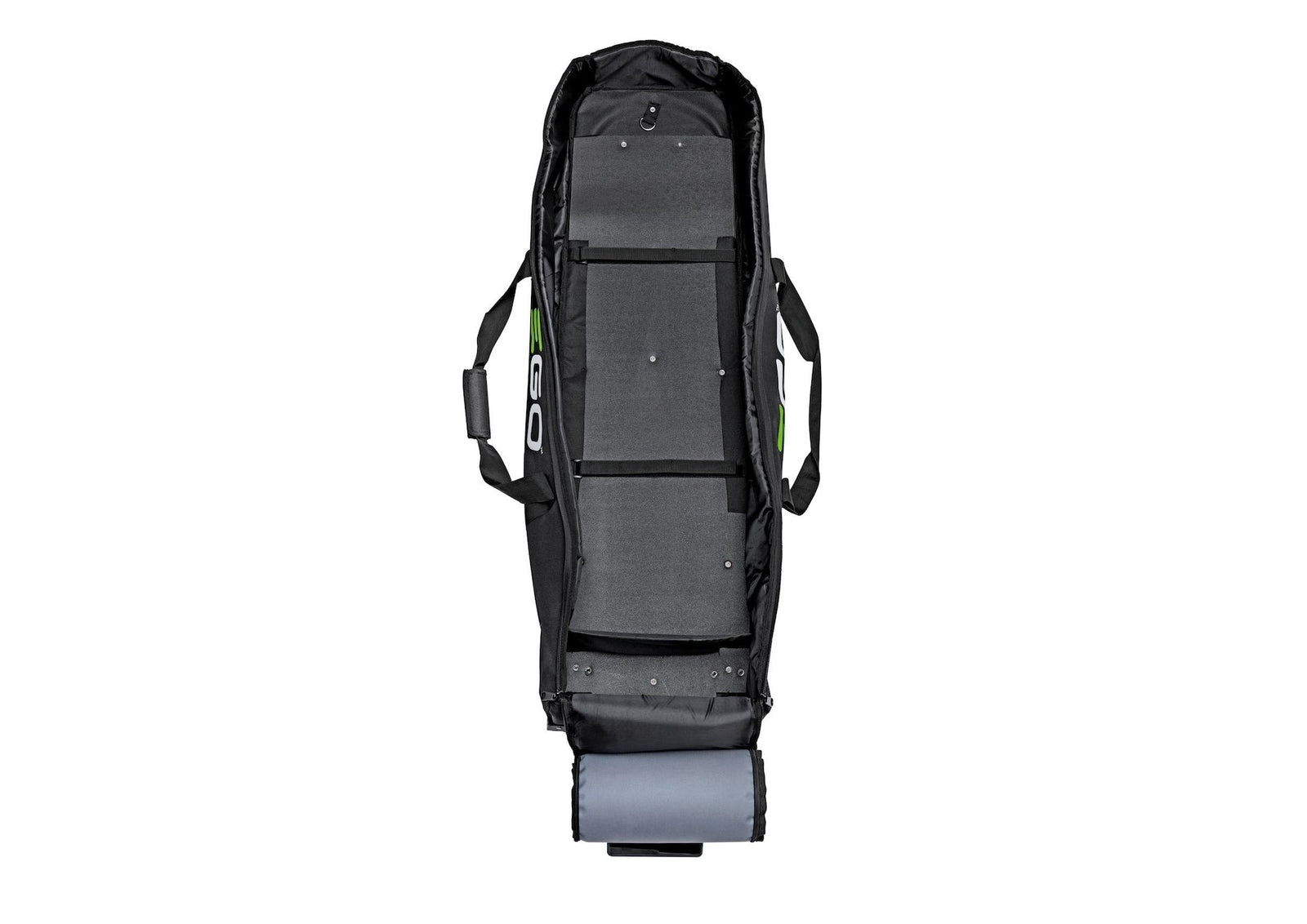 Multi Tool Weather-Resistant Wheeled Storage Bag E9I3 - product image 3