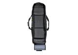 Multi Tool Weather-Resistant Wheeled Storage Bag R7Z8 - product image 3