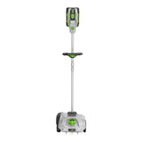 12-in Snow Shovelwith 2.5Ah Battery & 210W Charger D5N7 - product image 3