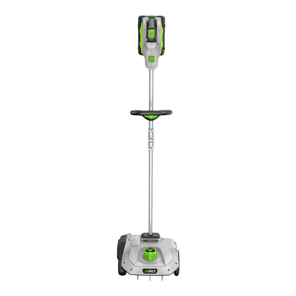 12-in Snow Shovelwith 2.5Ah Battery & 210W Charger D5N7 - product image 3