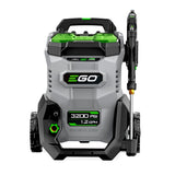 3200 PSI Electric Pressure Washer, Tool Only Z2O5 - product image 2