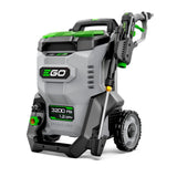 3200 PSI Electric Pressure Washer, Tool Only A8Y6 - product image 5