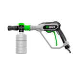 3200 PSI Electric Pressure Washer, Tool Only Z2O5 - product image 6