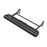 Mower Striping Kit for 21-in Walk Behind Mowers with Heated Cutting Edge L4T9 - product image 2