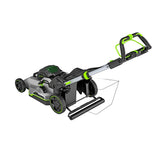 Mower Striping Kit for 21-in Walk Behind Mowers with Heated Cutting Edge L4T9 - product image 4