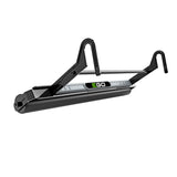 Mower Striping Kit for 21-in Walk Behind Mowers with Heated Cutting Edge L4T9 - product image 5