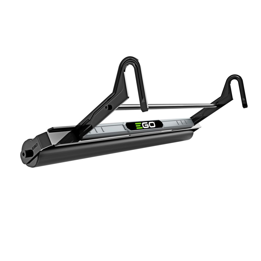 Mower Striping Kit for 21-in Walk Behind Mowers with Heated Cutting Edge L4T9 - product image 5