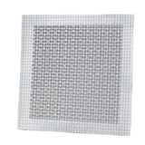 Self-Adhesive Wall & Ceiling Hole Repair Patch For Drywall & Plaster, 4 x 4-in V1H4 - product image 2