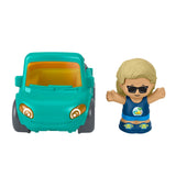 Price Lets Go Vehicle L8S5 - product image 1