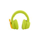 Level Up Little Gamer Gift Set, Green & Blue B6J9 - product image 3