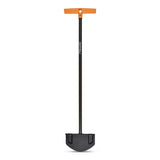Edger A4F5 - product image 1
