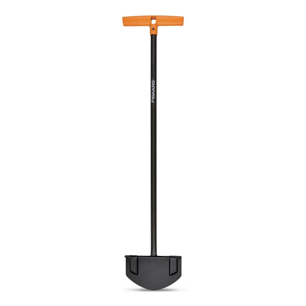 Edger A4F5